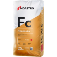 Упрочняющий состав INDASTRO ЛЕВЕЛАЙН FC70 S (модель:)
