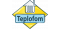 Teplofom
