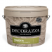 Декоративное покрытие Traverta TT-001 15кг DECORAZZA DTT001-15