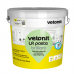 Шпатлевка суперфинишная LR pasta brilliant 18кг Vetonit в Костроме