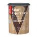 Антисептик VALTTI EXPERT AKVA 0.9л TIKKURILA