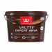 Антисептик VALTTI EXPERT AKVA 9л TIKKURILA