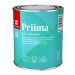 Краска интерьерная PRIIMA AK 9л TIKKURILA
