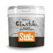 Краска Elastik фасадная эластичная base А 15л Stolz