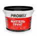 Грунт-Концентрат Миттельгрунт 10л PROMIX