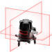 Построитель лазерных плоскостей ADA PROLiner 4V, А00474