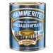 Эмаль молотковая медная 0,75л HAMMERITE