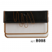 Шпатулетка пластиковая B008 STMDECOR
