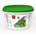 Краска силикатная фасадная SilikatColor GMWF 14л Baumit