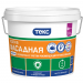 Краска в/д Универсал Фасадная 13кг ТЕКС