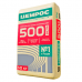 Цемент ЕВРОЦЕМ 500 СУПЕР (ЦЕМ I 42,5 Б) 50кг ЦЕМРОС