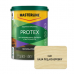 Пропитка Protex CLR база 0,9л MASTERLINE