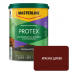 Пропитка Protex красное дерево 0,9л MASTERLINE
