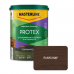 Пропитка Protex палисандр 0,9л MASTERLINE