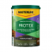 Пропитка Protex тиковое дерево 0,9л MASTERLINE