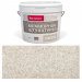 Штукатурка мраморная Royal White-N 15кг Bayramix BMSH-RW-N
