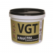 Клей ПВА универсальный 1кг VGT