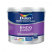 Краска в/д Bindo Expert Prof глубокоматовая BC 2.25л DULUX