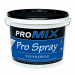 Шпатлевка финишная полимерная ProSpray улучшенная 25кг PROMIX