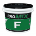 Шпатлевка финишная F 18кг PROMIX