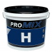 Шпатлевка выравнивающая Н 18кг PROMIX