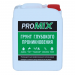 Грунт глубокого проникновения 10л PROMIX