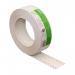 Лента углоформирующая армирующая medium 30м Strait-Flex