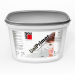 Грунтовка для фасадных штукатурок UniPrimer 25кг Baumit