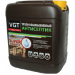 Антисептик трудновымываемый 10кг VGT