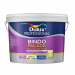 Краска в/д Bindo Facade Prof матовая BW 9л DULUX
