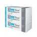 Пенополистирол Фасад Pro 1000х1000х100мм KNAUF Therm
