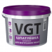 Шпатлевка акриловая для внутренних работ 3,6кг VGT