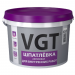 Шпатлевка акриловая для внутренних работ 3,6кг VGT