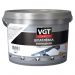 Шпатлевка готовая финишная Premium 3,6кг VGT
