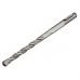 Бур по бетону SDS-plus D10х210 691021 Rennbohr