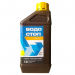 Грунт концентрат "Водостоп-акрил " 1кг VGT