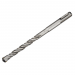 Бур по бетону SDS-plus D6х110 T4P 2708901