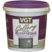 Состав лессирующий "Gallery" матовый 2,2 кг VGT