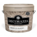Грунт с кварцем Primer di Quarzo 14 кг DECORAZZA DPRQ-14
