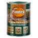 Масло Wood&Terrace Oil б/ц база 2.5л PINOTEX