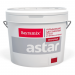 Грунт кварцевый Astar 7кг Bayramix BAK-07