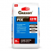 Клей плиточный Garant Fix Класс C2TE 25кг