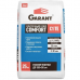 Клей плиточный Garant Comfort Класс C1TE 25кг