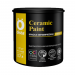 Краска керамическая Ceramic Paint база А 2.7л OLSTA OSCPA-27