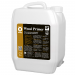 Грунт для деревянных поверхностей Wood Primer 5л OLSTA OWPR-05