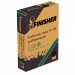 Смесь универсальная М-150 25кг Finisher