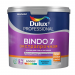 Краска в/д Bindo 7 Prof матовая BC 2.25л DULUX