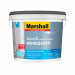 Краска Export-2 глубокоматовая BC 4,5л MARSHALL