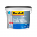 Краска латексная Export-7 матовая BC 9л MARSHALL