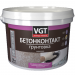 Грунтовка Бетонконтакт белая 16кг VGT